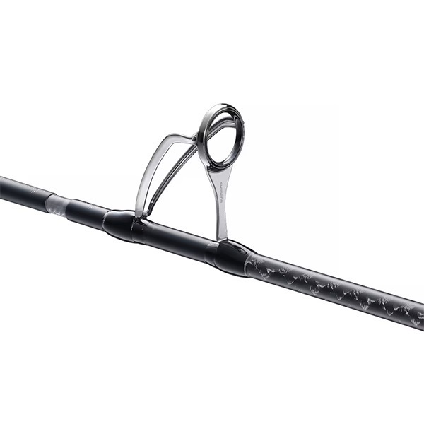 25 COLTSNIPER XTUNE